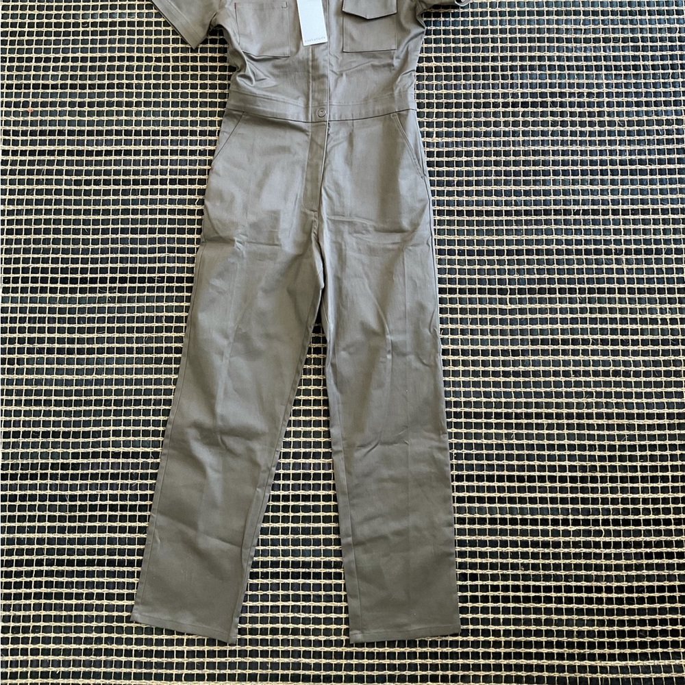 Rivet Utility - Picture 4 of 4